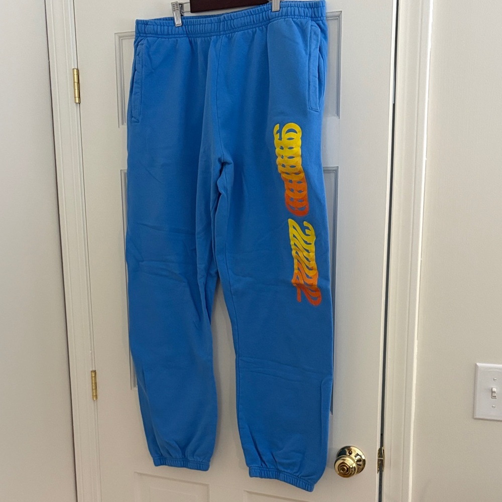 Mac Miller Sweatpants